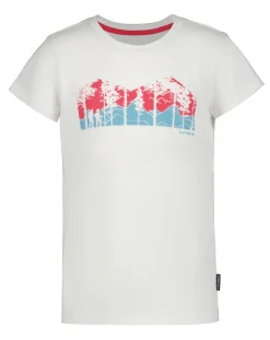 Icepeak Kearny Jr