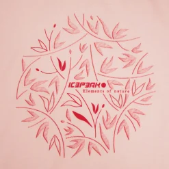 Icepeak Kearny Jr