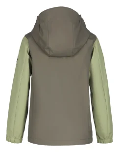 Icepeak Keller Jr