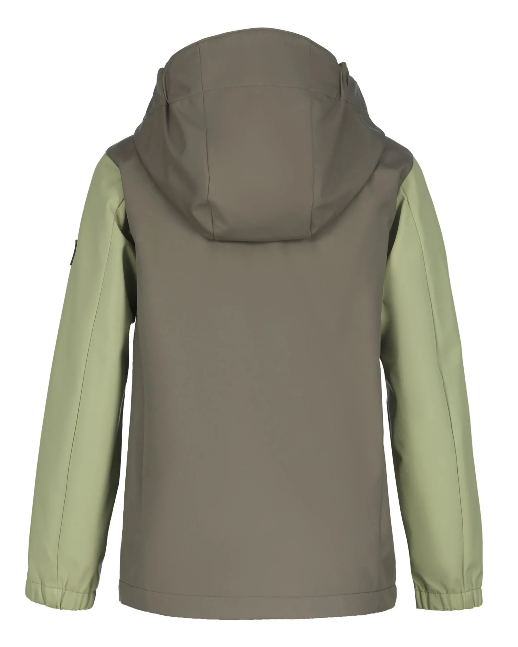 Icepeak Keller Jr