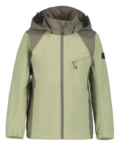 Icepeak Keller Jr