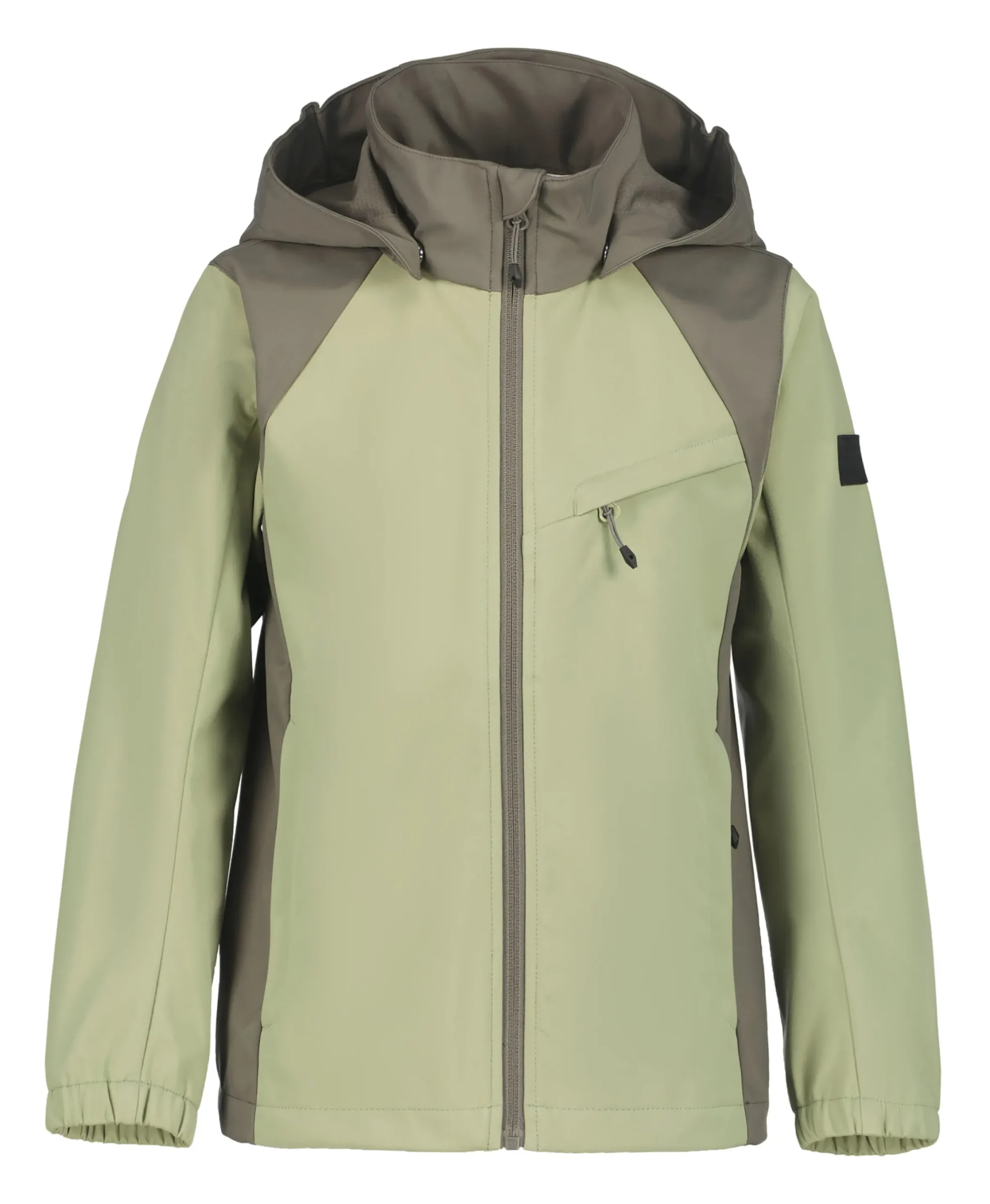 Icepeak Keller Jr