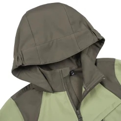 Icepeak Keller Jr