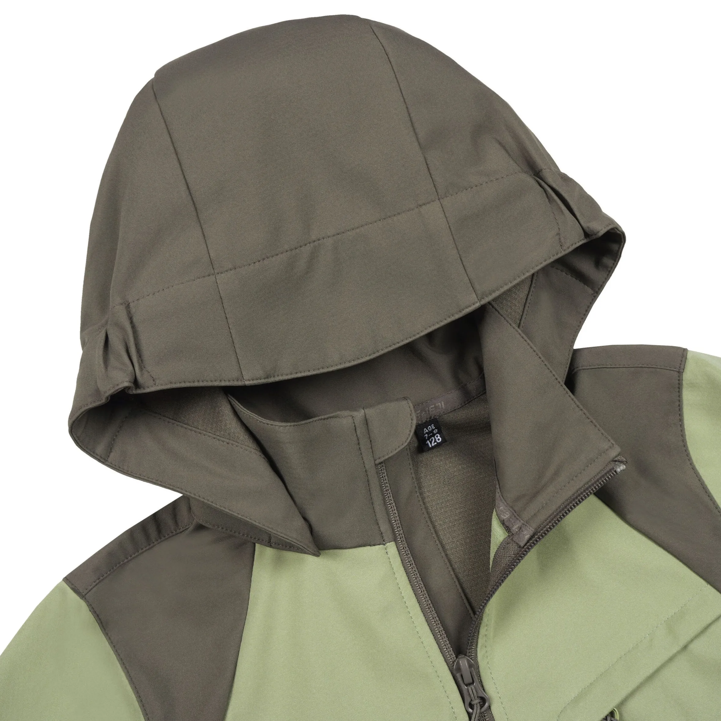Icepeak Keller Jr