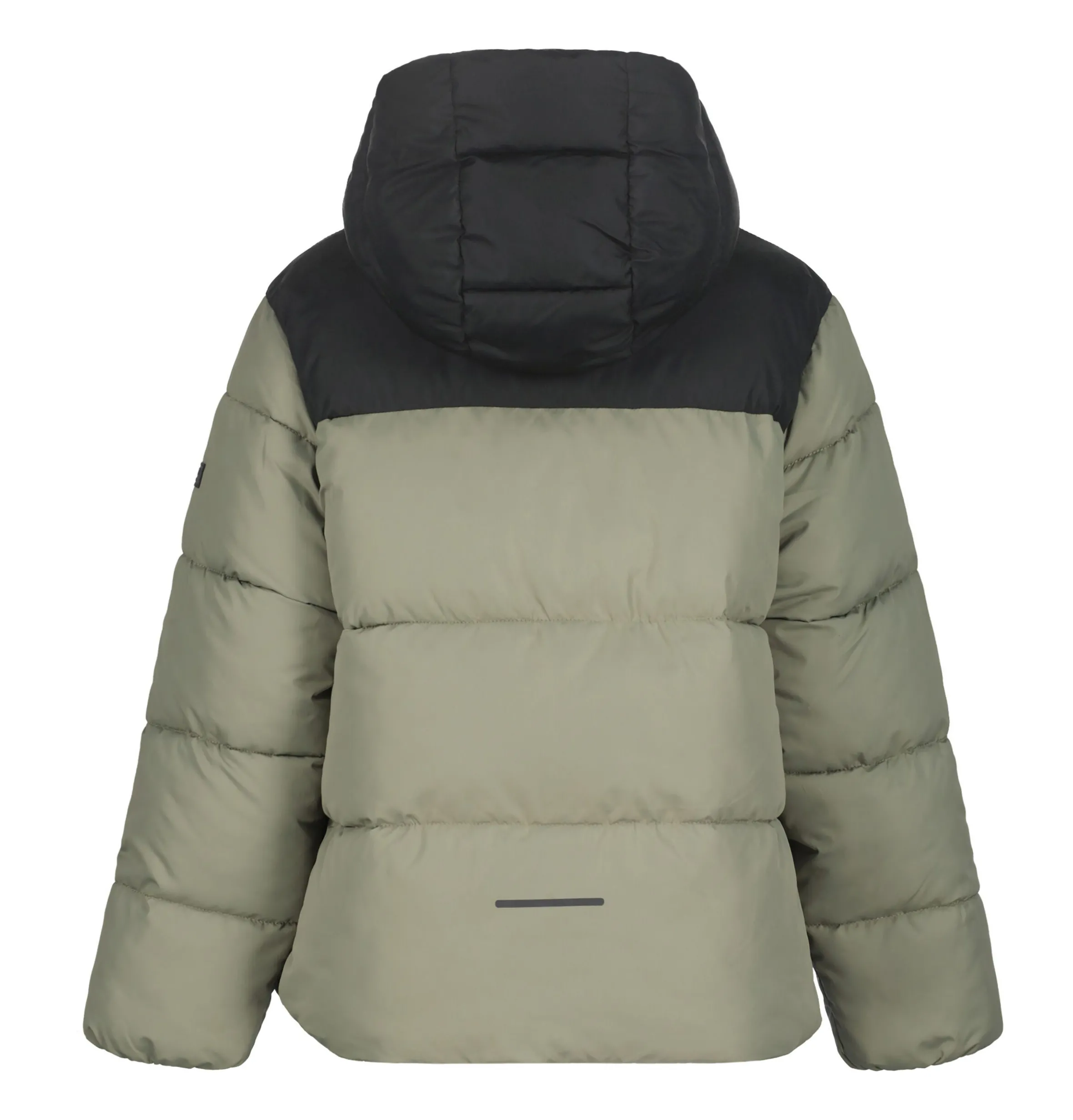 Icepeak Kenmare Jr