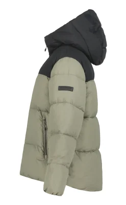 Icepeak Kenmare Jr