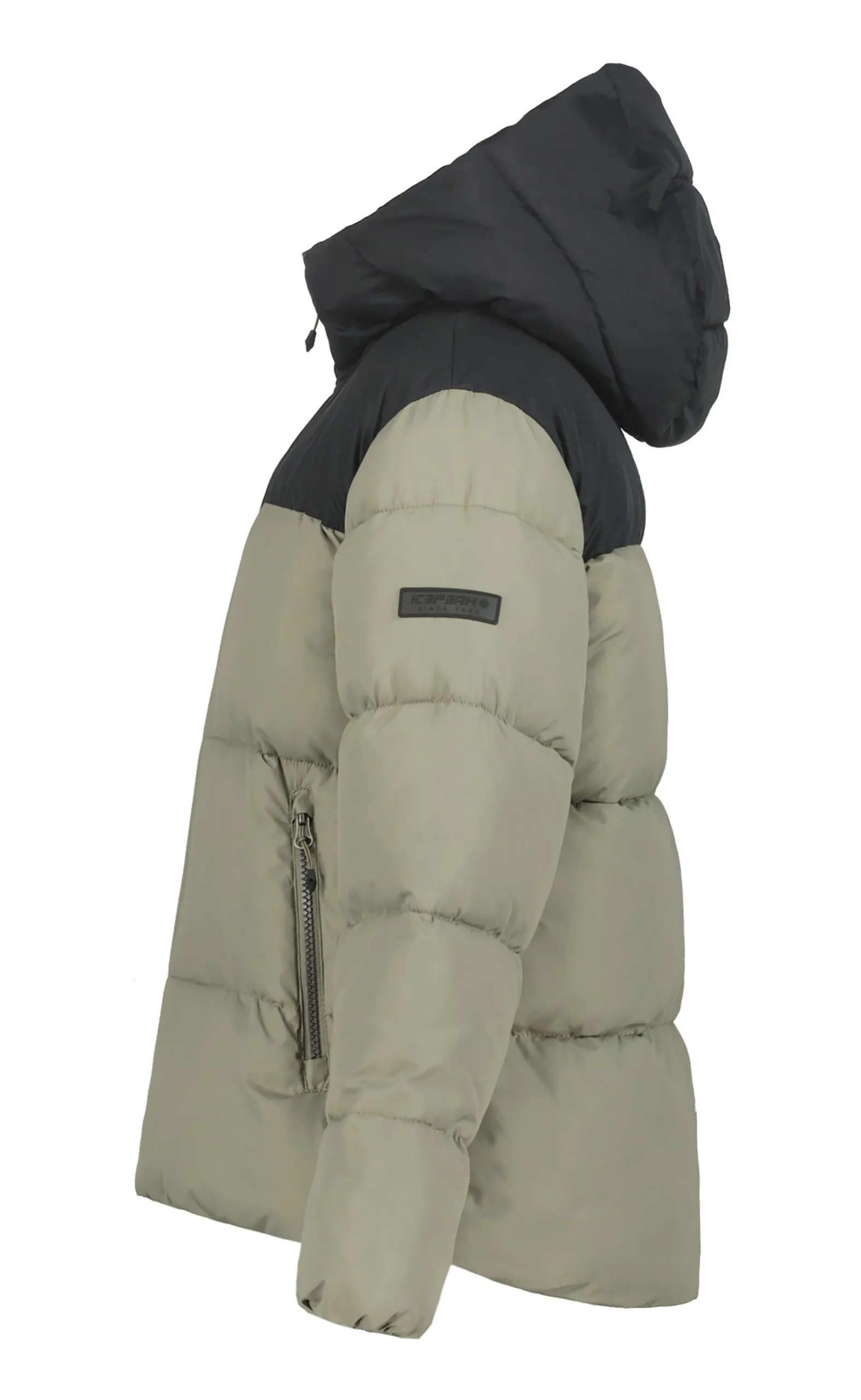 Icepeak Kenmare Jr