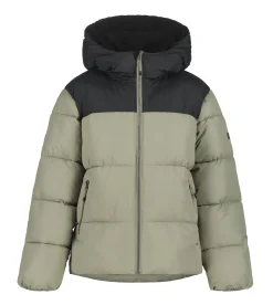 Icepeak Kenmare Jr