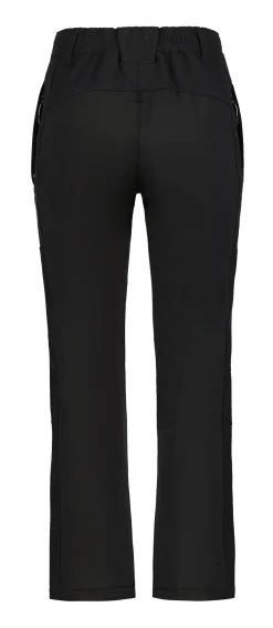 Icepeak kennebec jr
