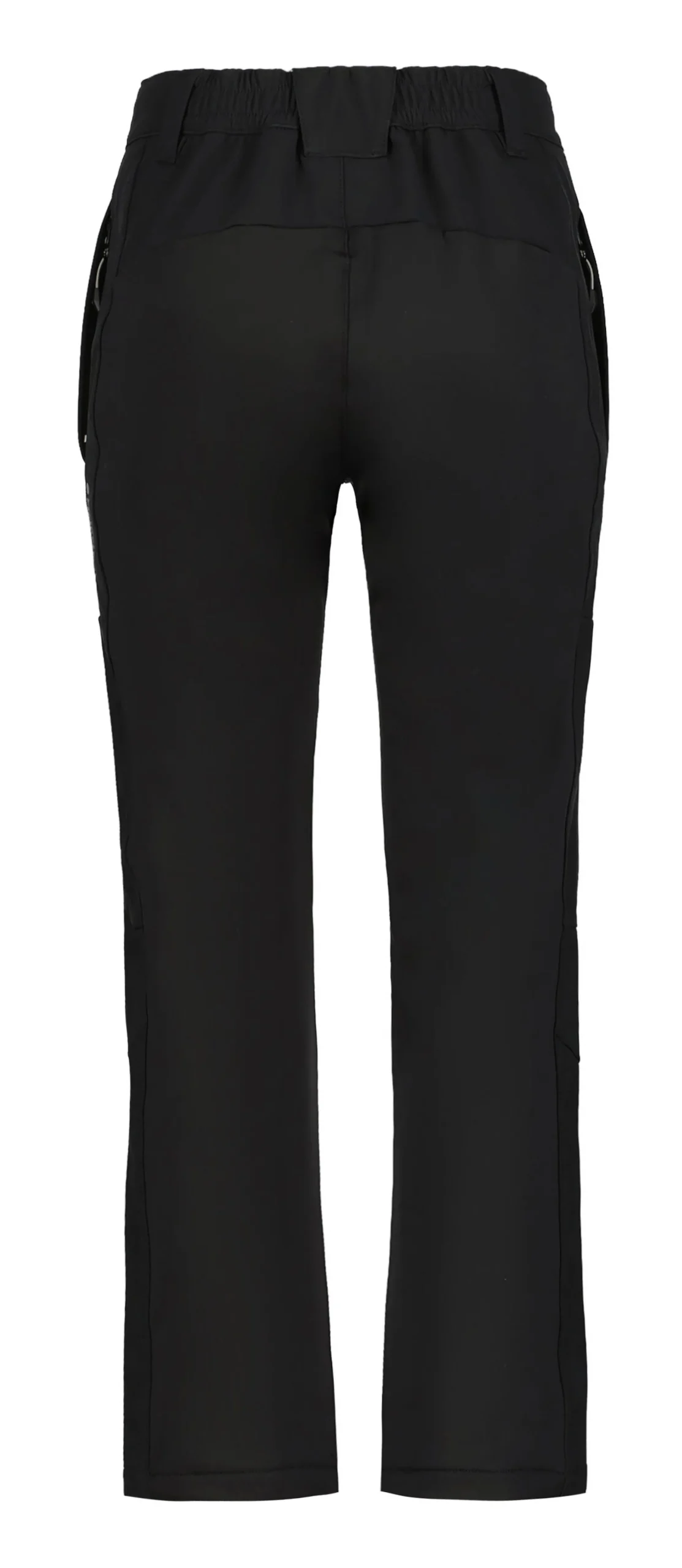 Icepeak kennebec jr