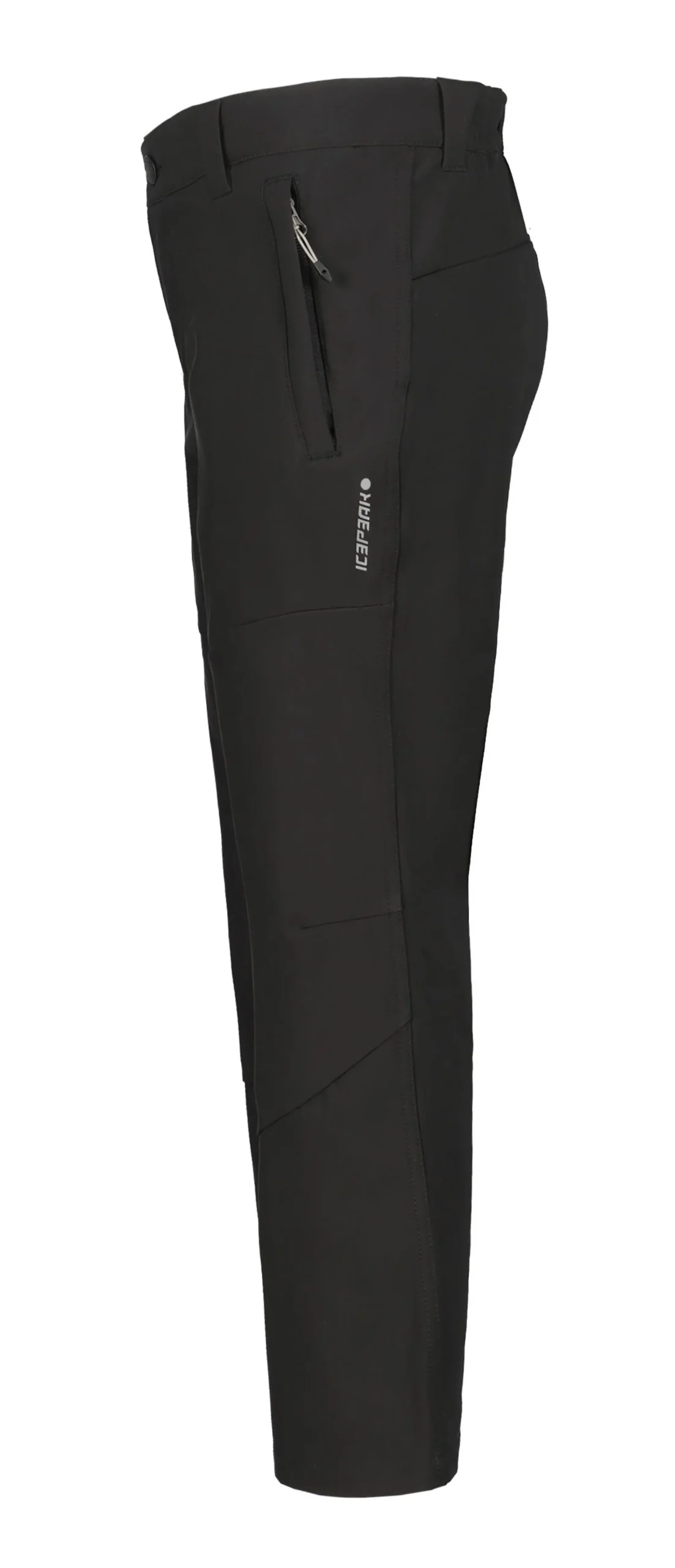 Icepeak kennebec jr