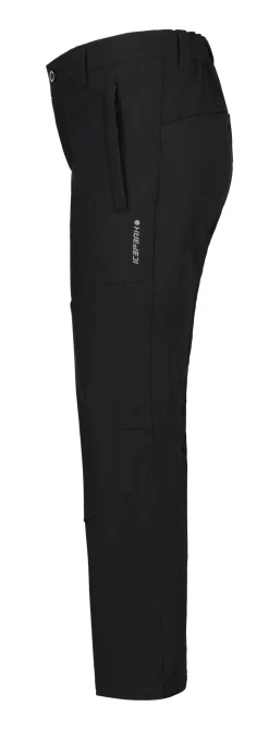 Icepeak kennebec jr