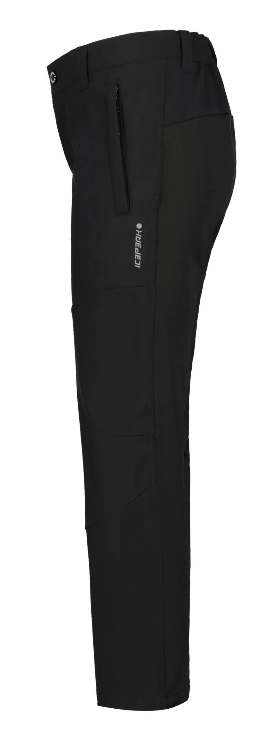 Icepeak kennebec jr