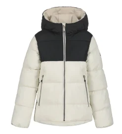 Icepeak Kenova Jr