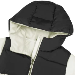 Icepeak Kenova Jr