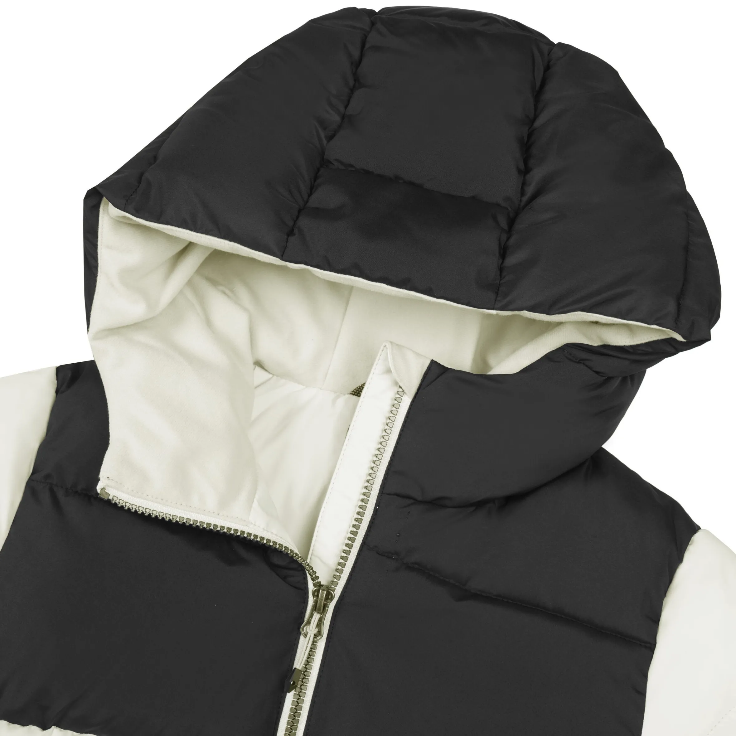 Icepeak Kenova Jr