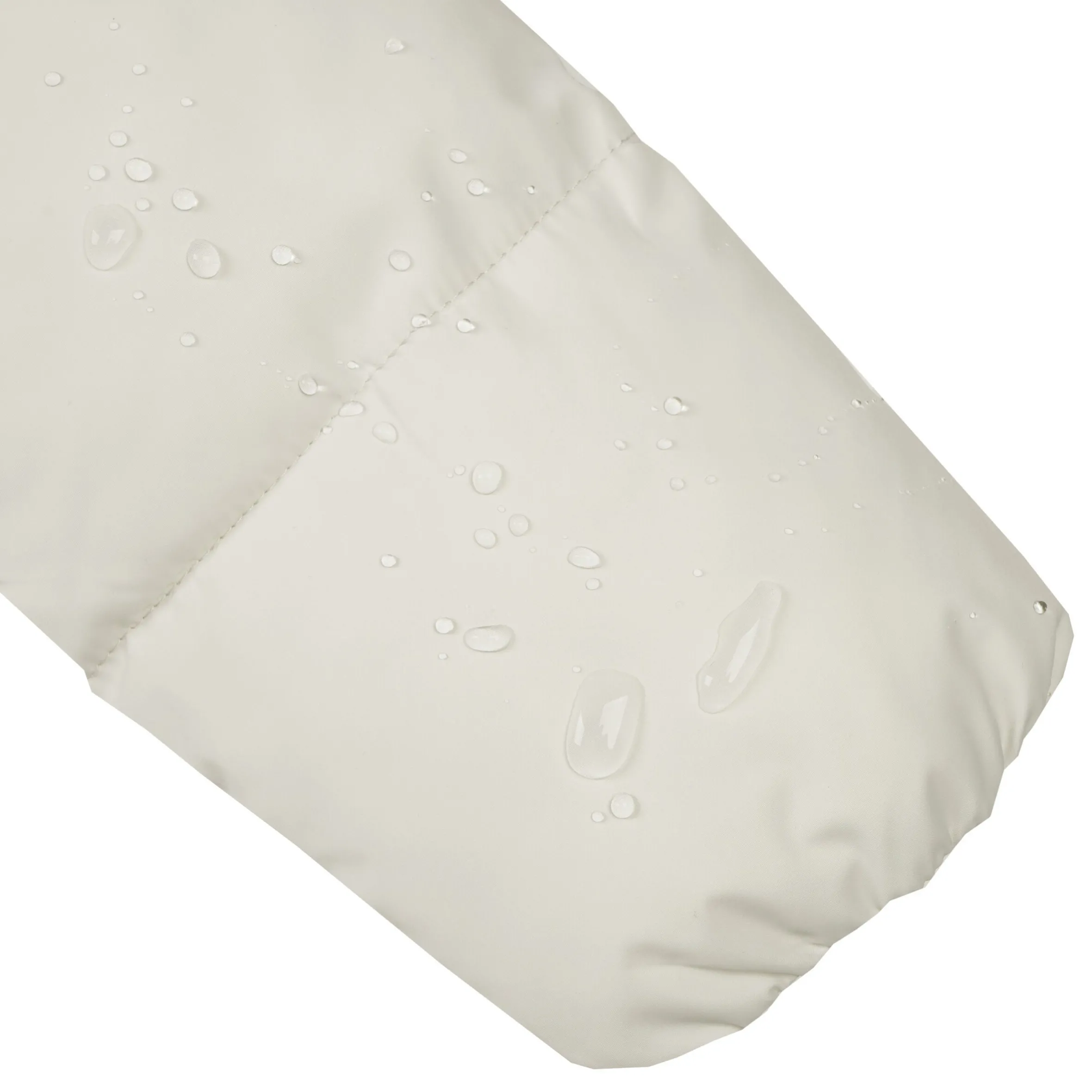 Icepeak Kenova Jr