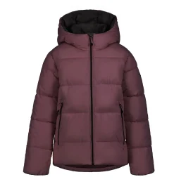 Icepeak Kenova Jr