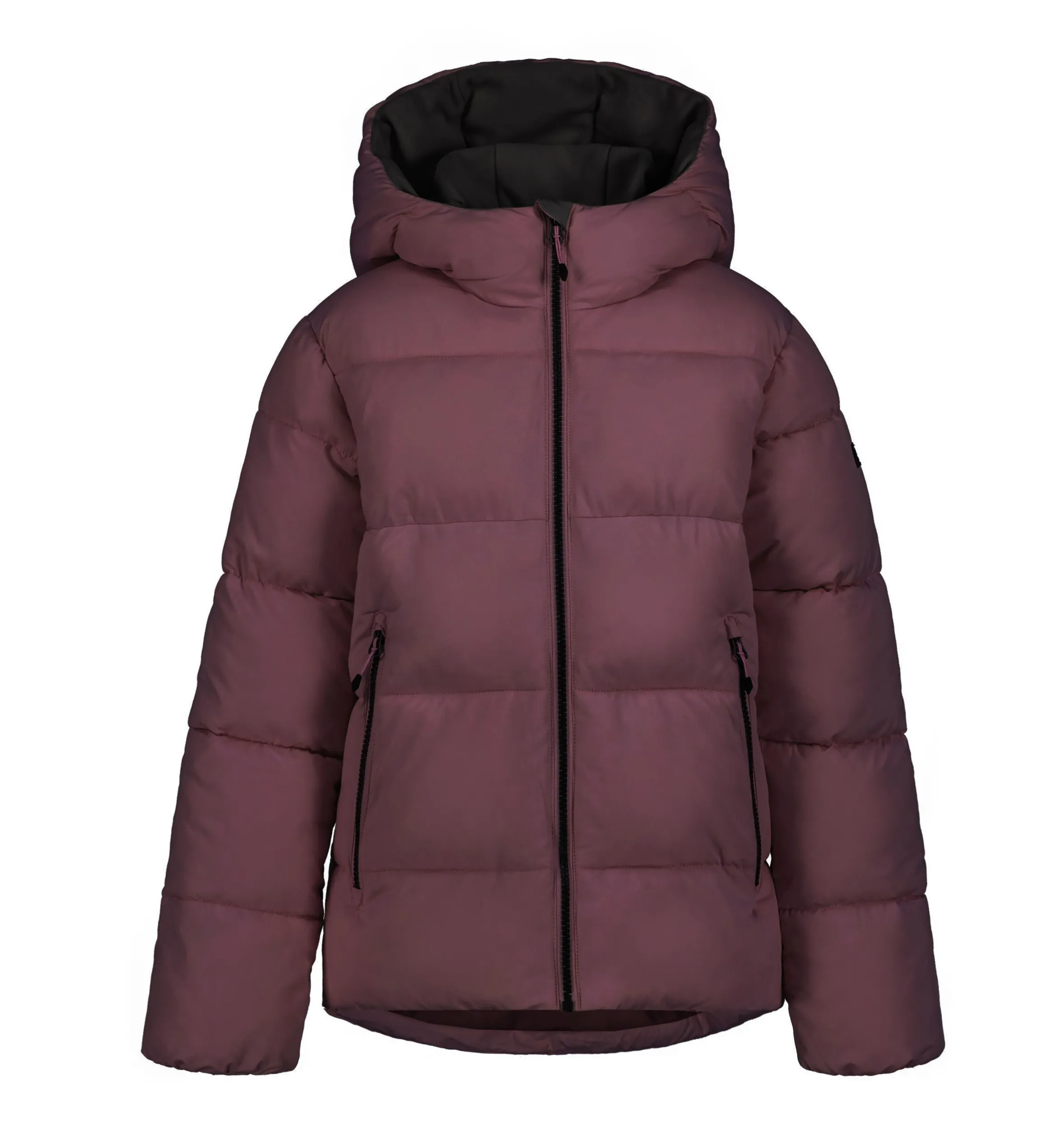 Icepeak Kenova Jr