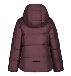 Icepeak Kenova Jr