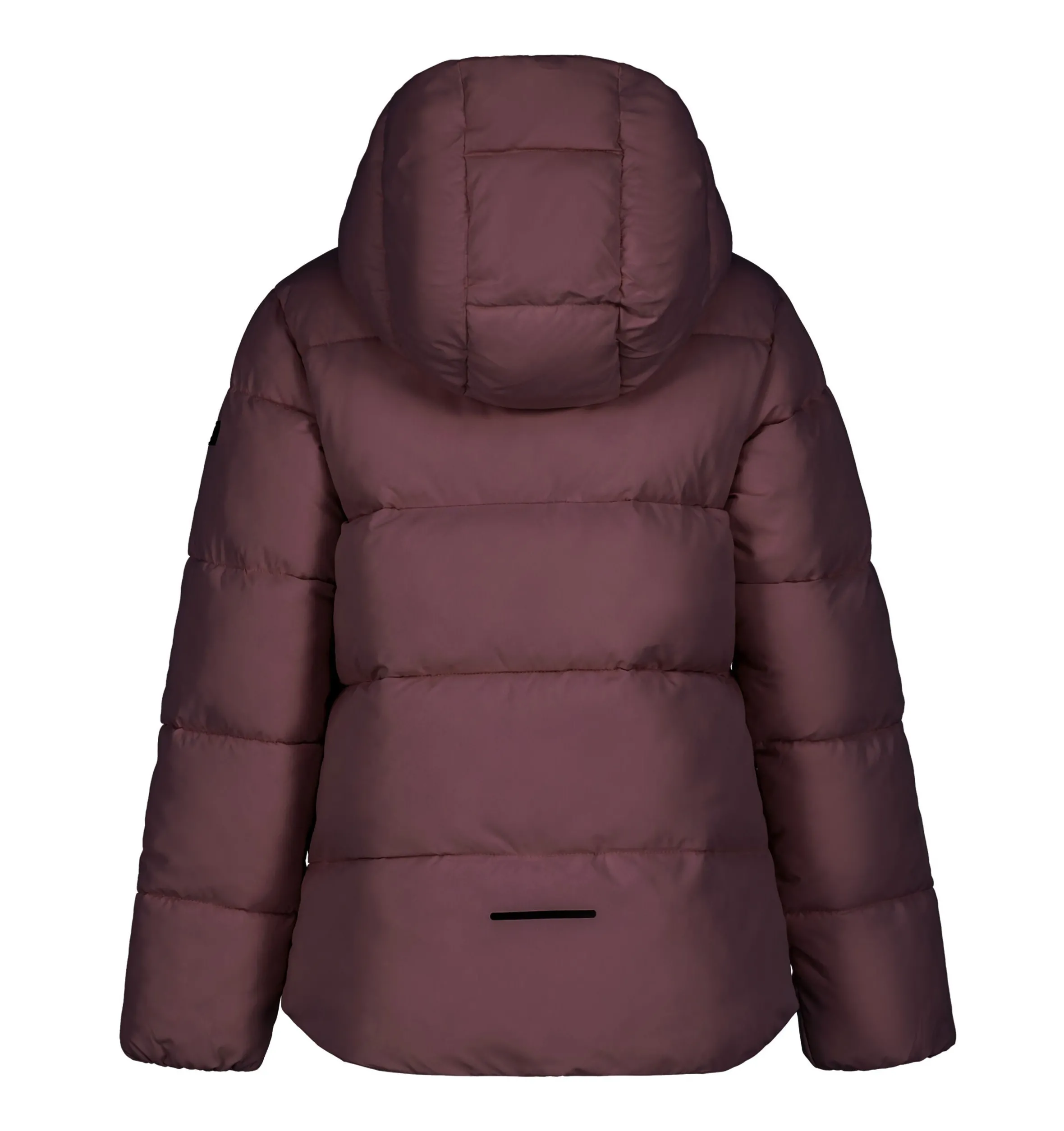 Icepeak Kenova Jr