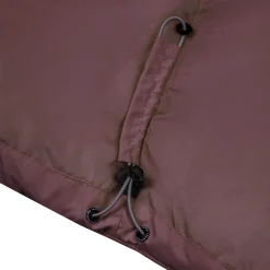 Icepeak Kenova Jr