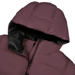 Icepeak Kenova Jr