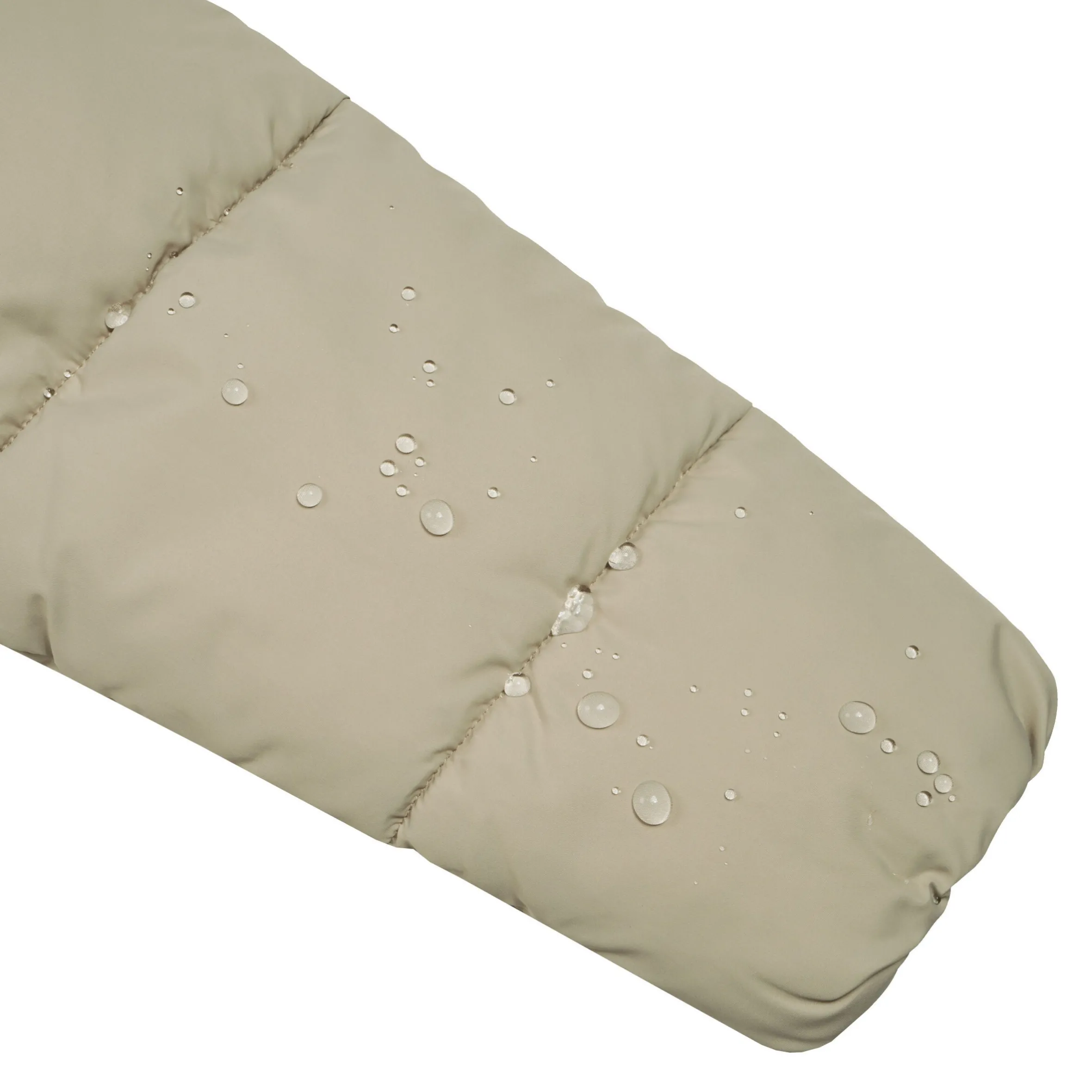 Icepeak Kenova Jr