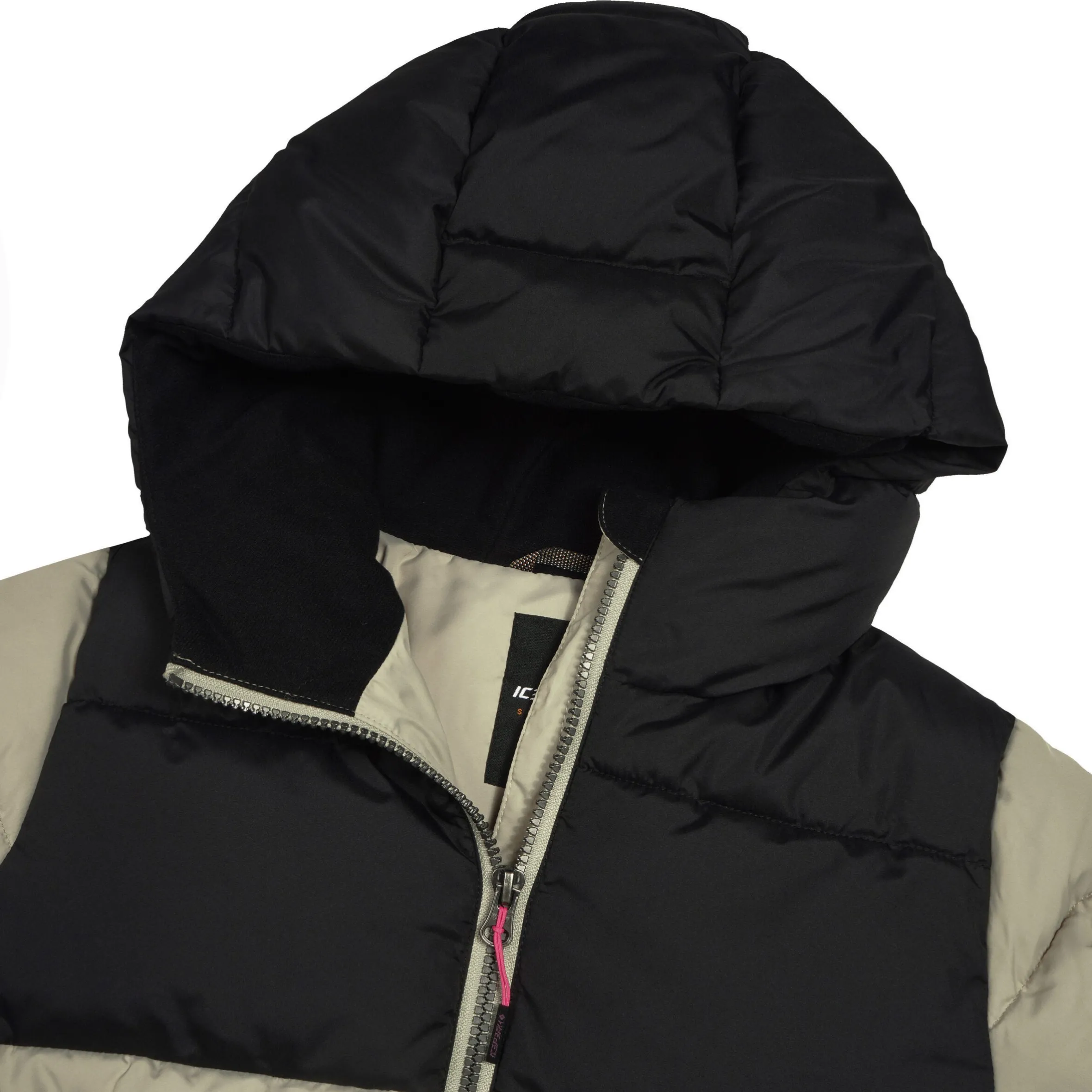 Icepeak Kenova Jr