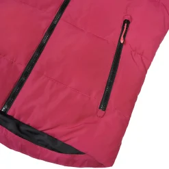 Icepeak Kenova Jr
