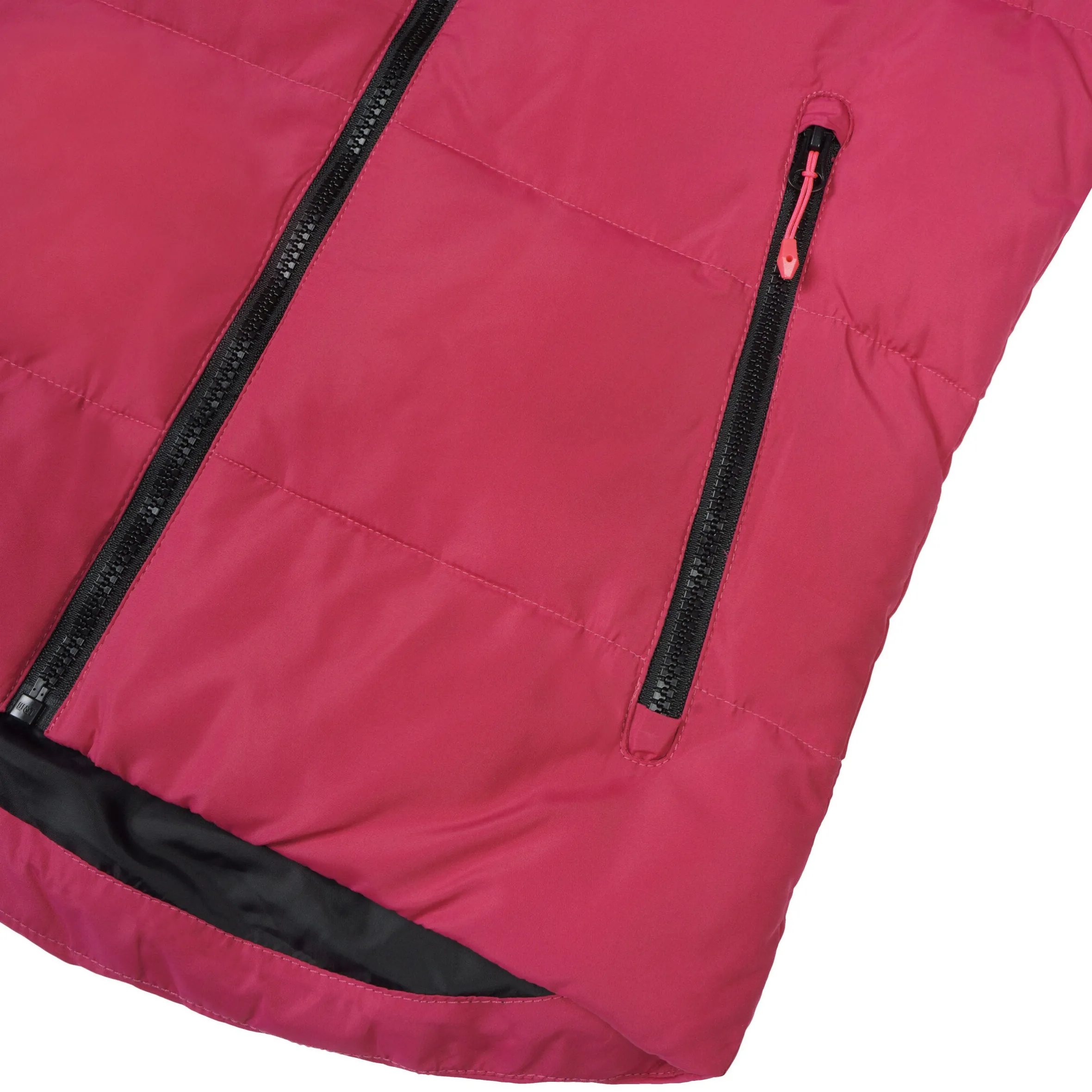 Icepeak Kenova Jr