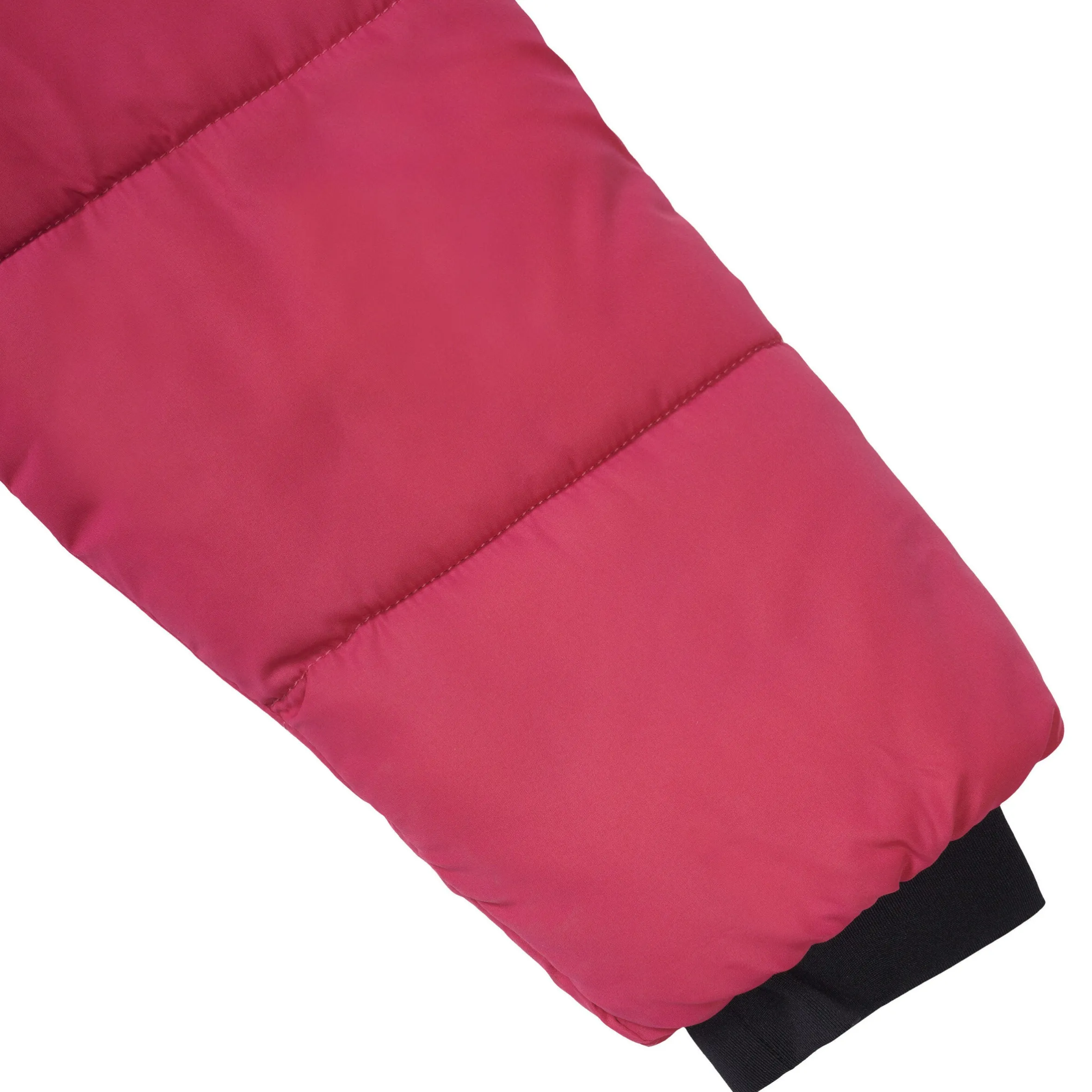 Icepeak Kenova Jr