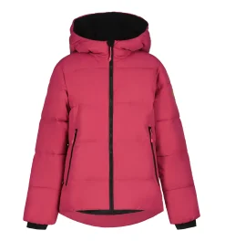 Icepeak Kenova Jr