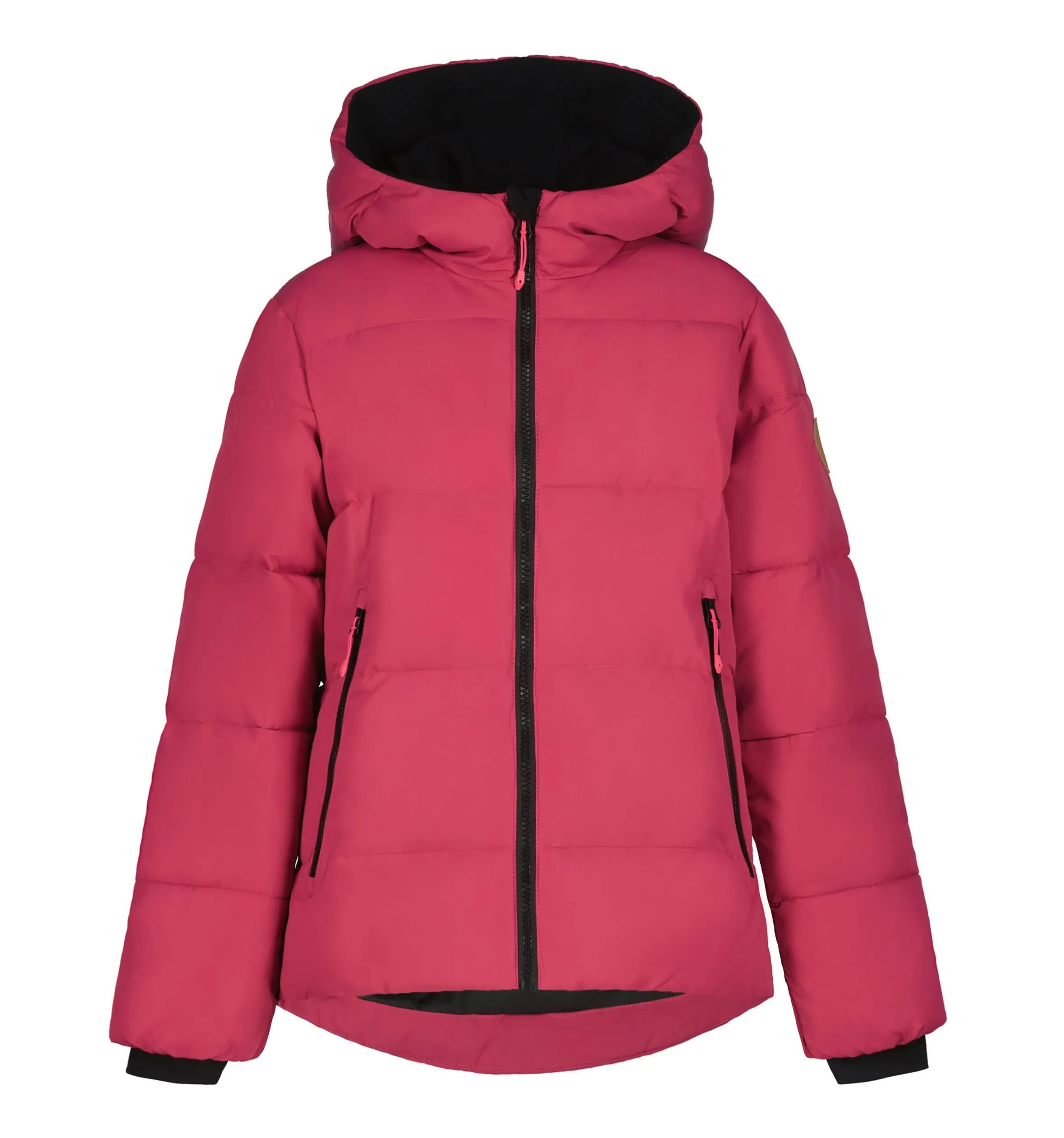 Icepeak Kenova Jr