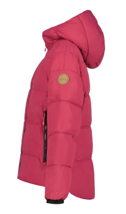 Icepeak Kenova Jr