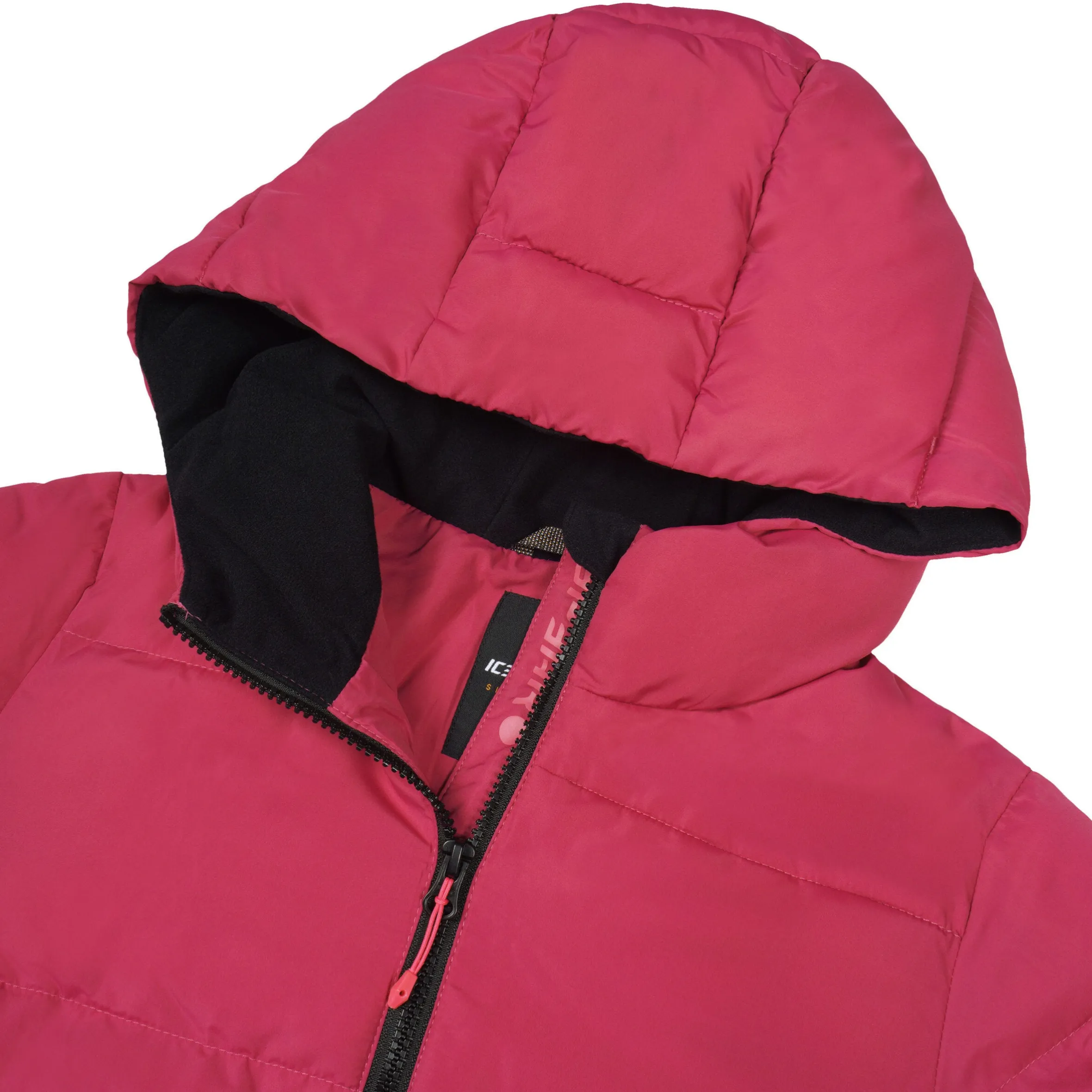 Icepeak Kenova Jr