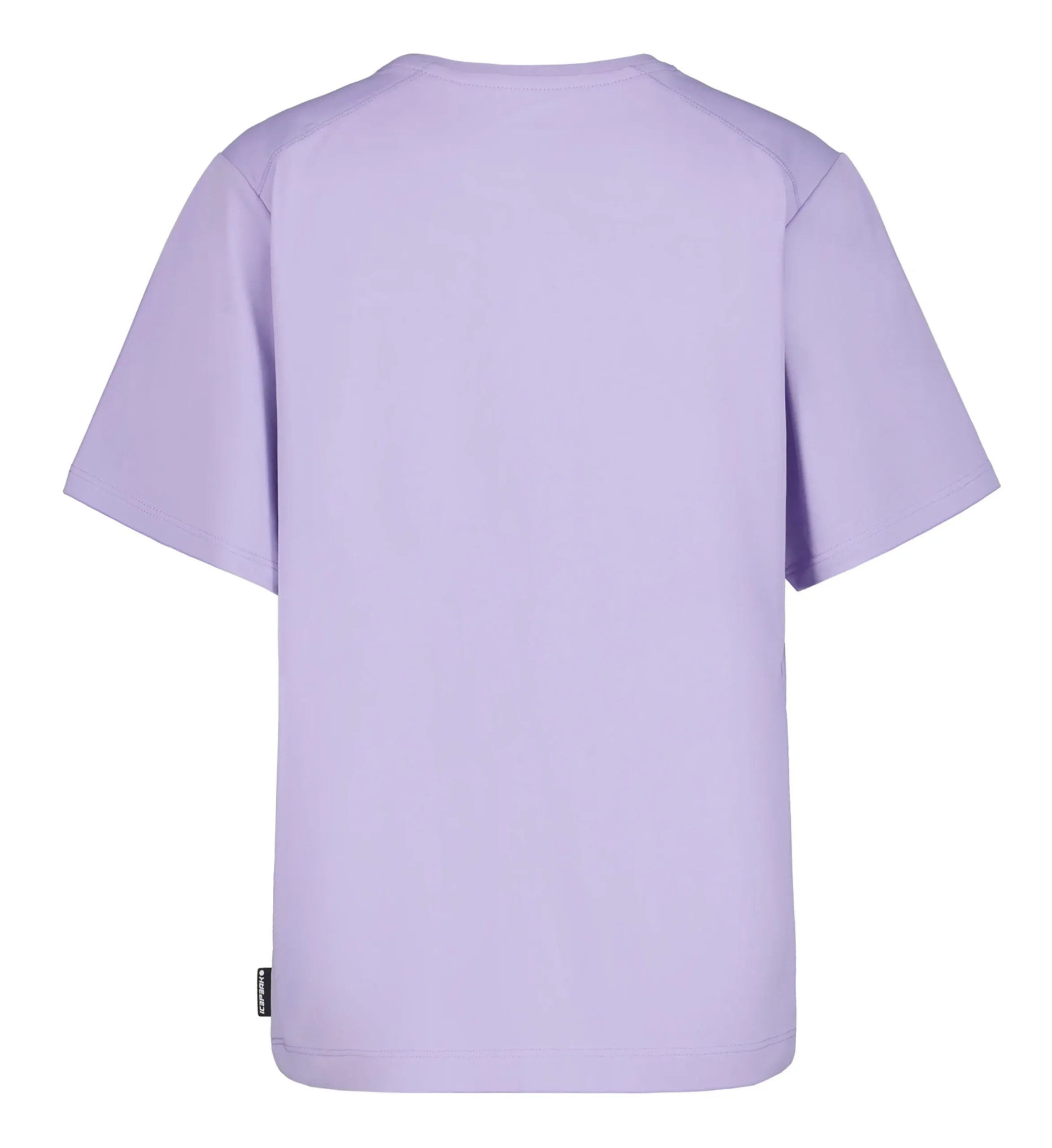 Icepeak Kensett Jr