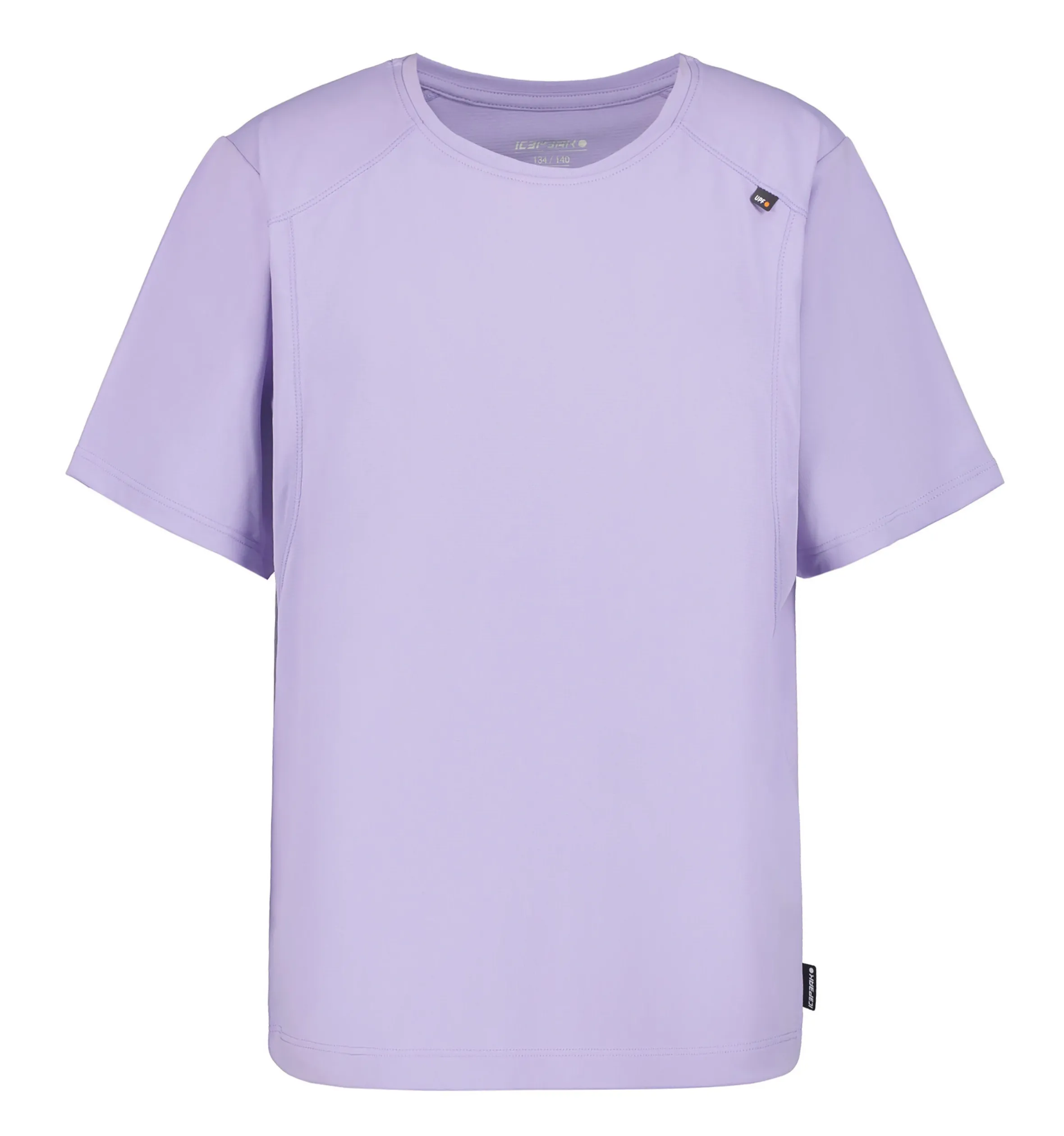Icepeak Kensett Jr