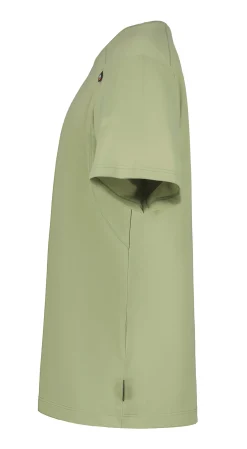 Icepeak Kensett Jr