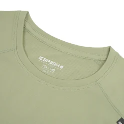 Icepeak Kensett Jr