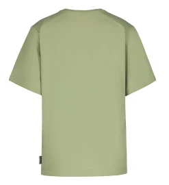 Icepeak Kensett Jr