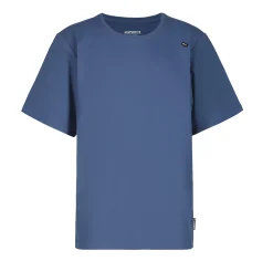 Icepeak Kensett Jr