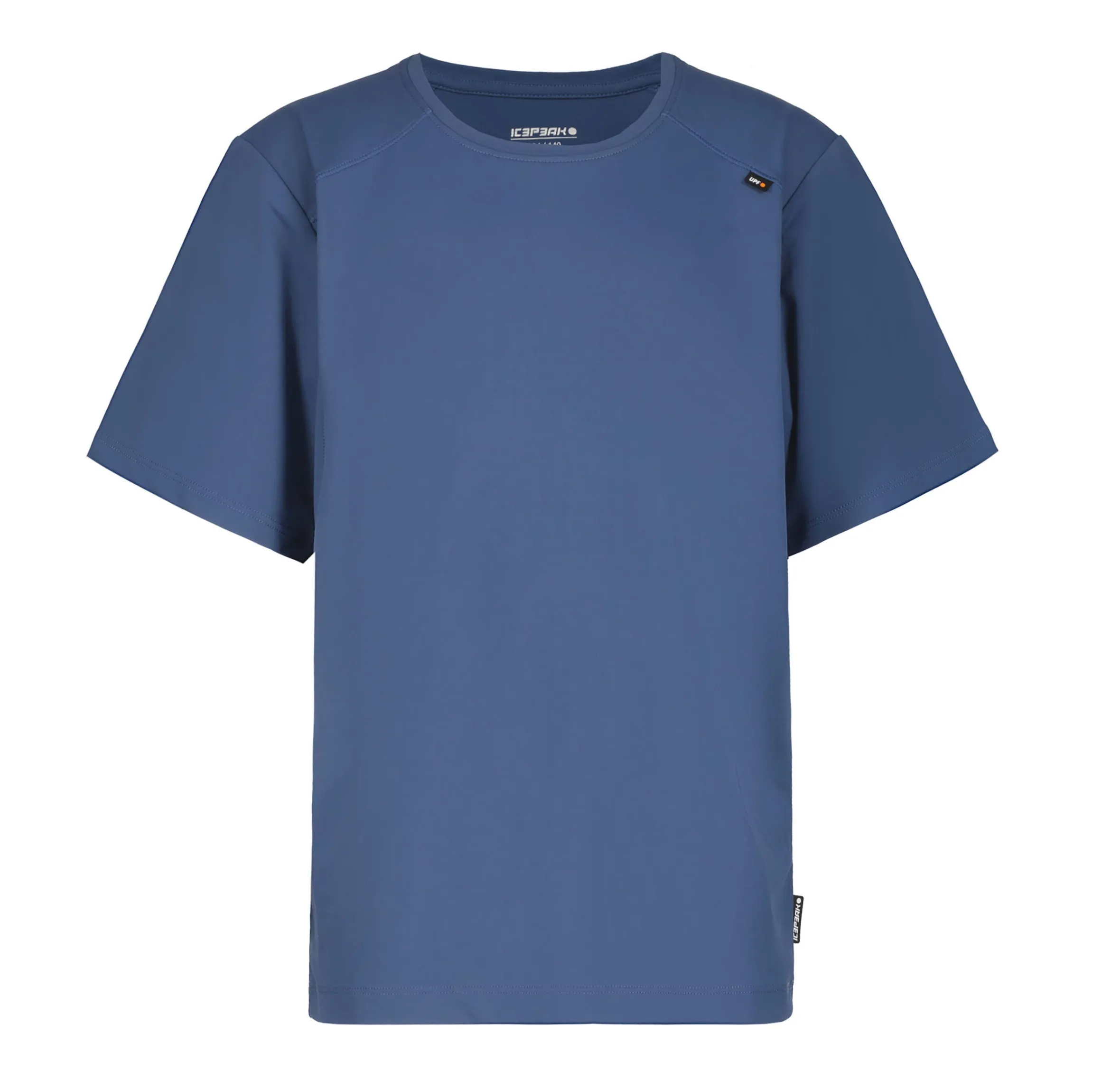 Icepeak Kensett Jr