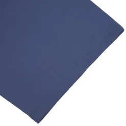 Icepeak Kensett Jr