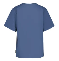Icepeak Kensett Jr