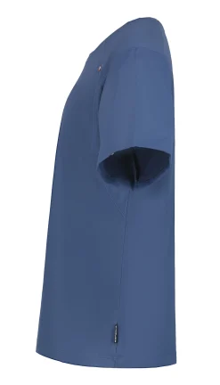 Icepeak Kensett Jr