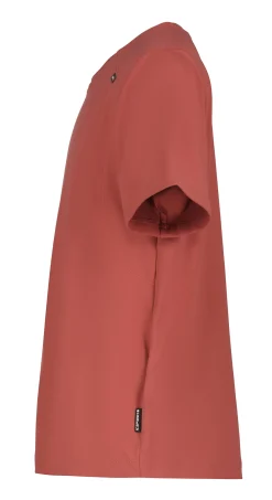 Icepeak Kensett Jr