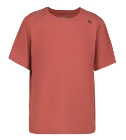 Icepeak Kensett Jr
