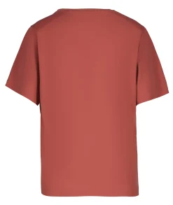 Icepeak Kensett Jr