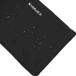 Icepeak Keo Jr